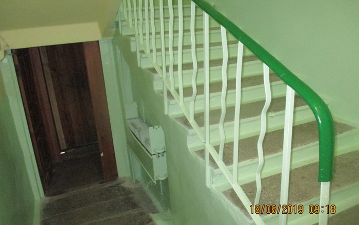 Картинка для новости