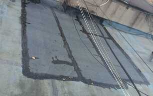 Фотография для новости
