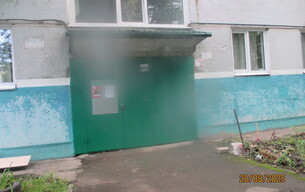 Фотография для новости