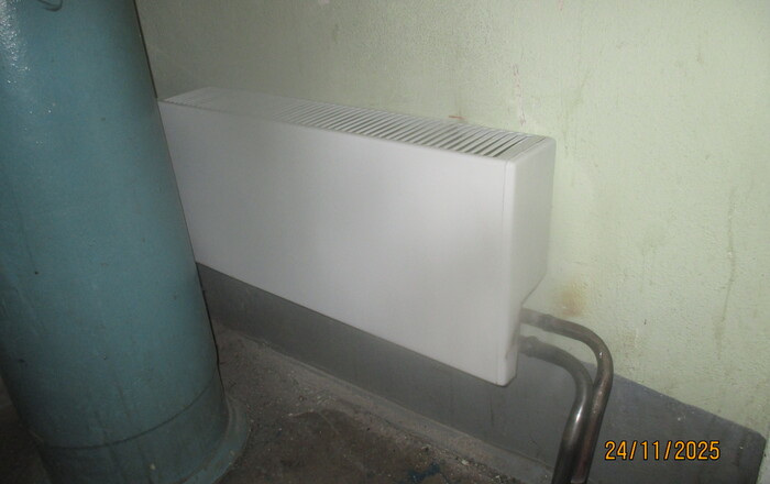 Картинка для новости