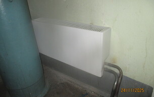 Фотография для новости