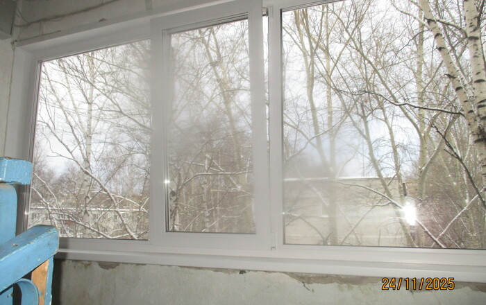 Картинка для новости